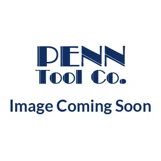 .012RAD 3/8X3 SHANK SERIES G - 25-220-0