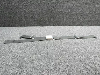 501301-401-2251 (M/N: 9600-16) Piper PA23-250 Seat Belt Assy