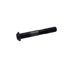 Caterpillar Connecting Rod Bolt, 0947154