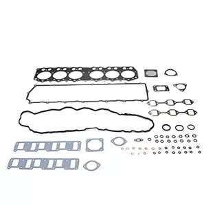Caterpillar Head Gasket Set, 3109553