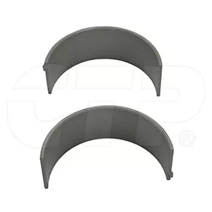 Caterpillar Rod Bearing, .25mm, 2977648