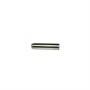 Caterpillar Valve Guide, 1227375