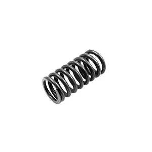 Caterpillar Valve Spring, 2941688