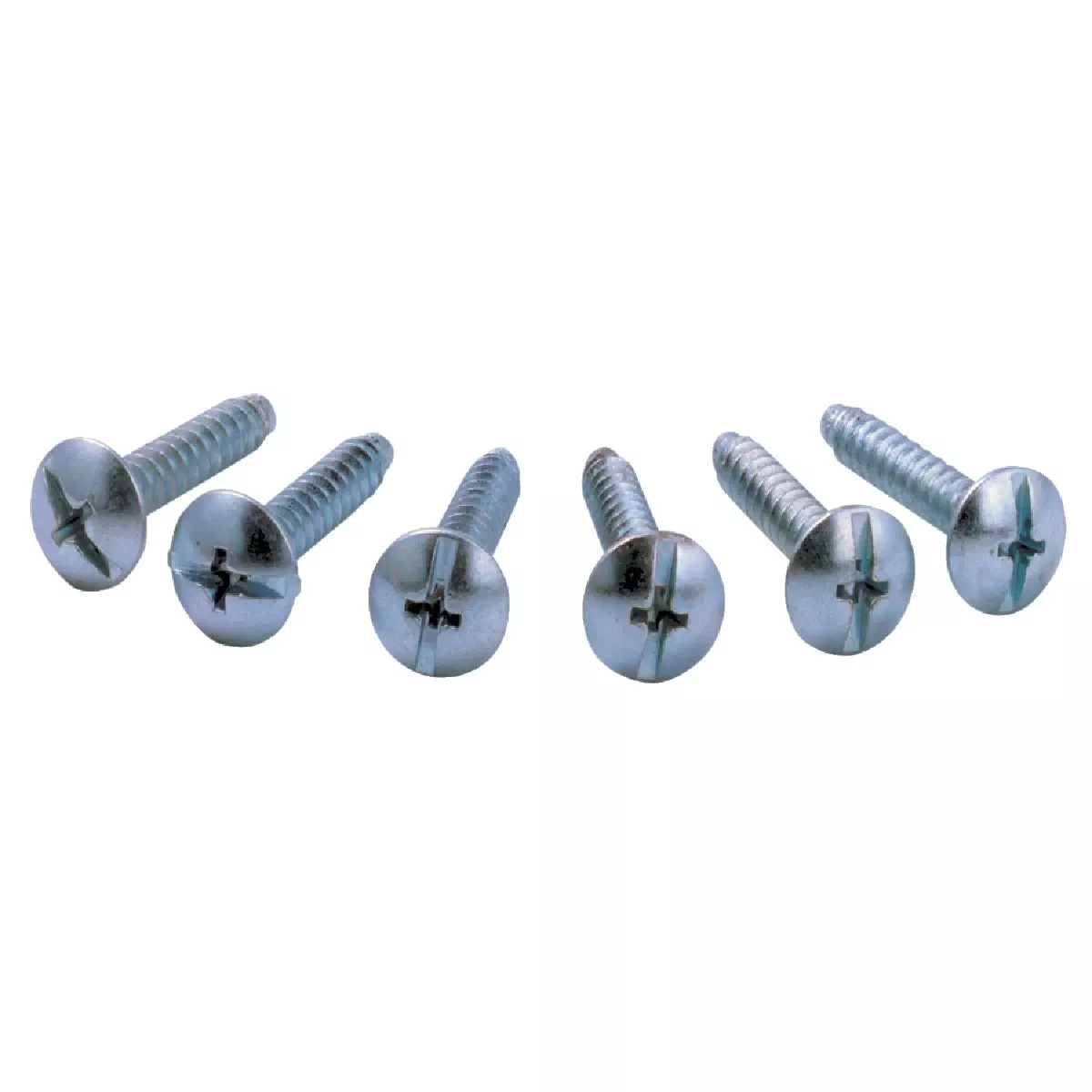 Eaton Load Center Replacement Cover Screws Ea