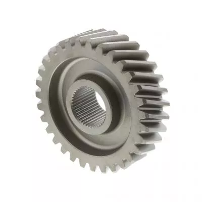 Eaton Pinion Gear, 127523