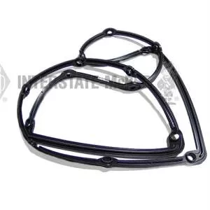 Interstate-McBee Seal - Oil Pan - M-1095308