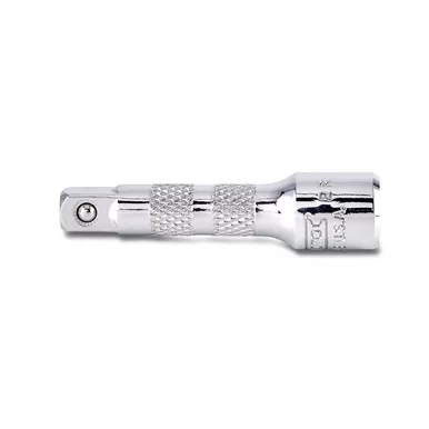 PROTO Extension 1/4 Dr 2